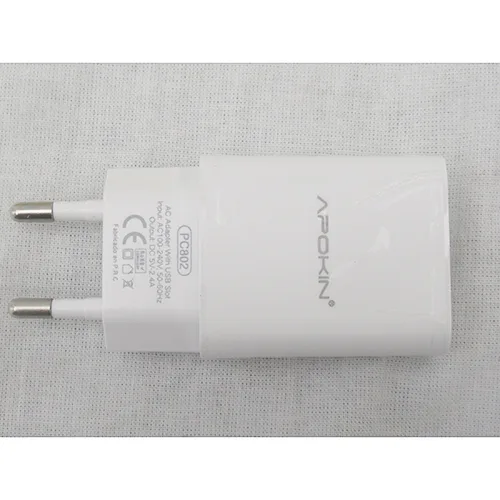 USB charger