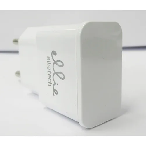 USB charger