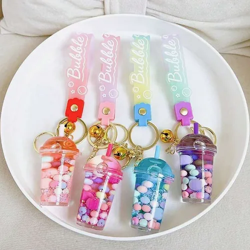 Keyring