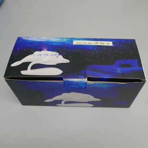 Projector