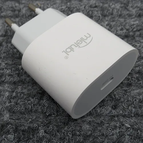 USB charger