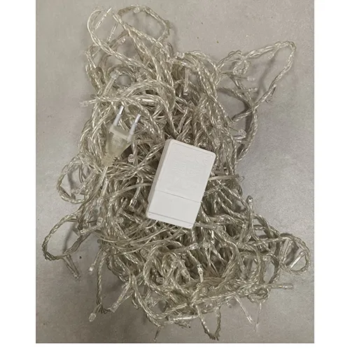 Lighting chain