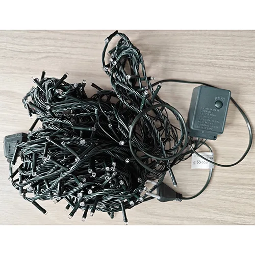 Lighting chain