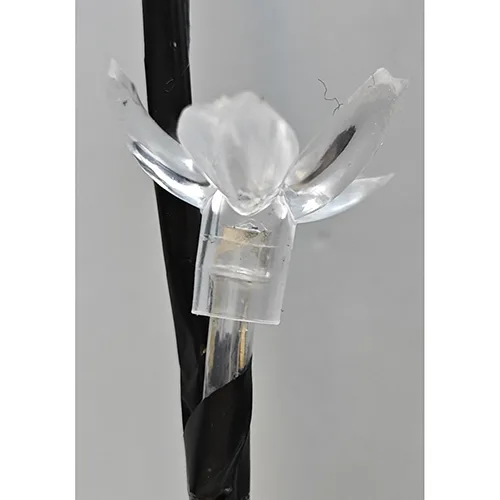 LED light
