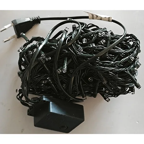 Lighting chain