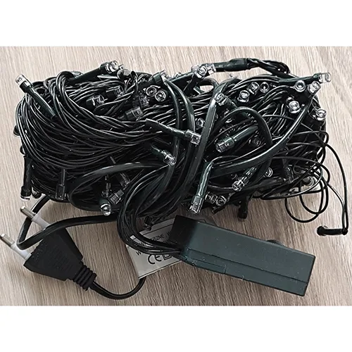 Lighting chain