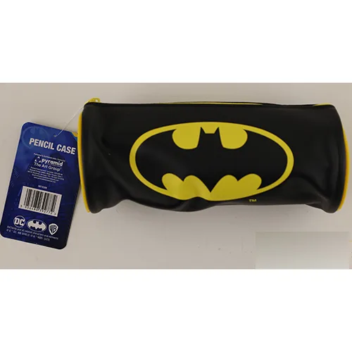 Pencil case