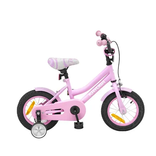 Children's bicycle
