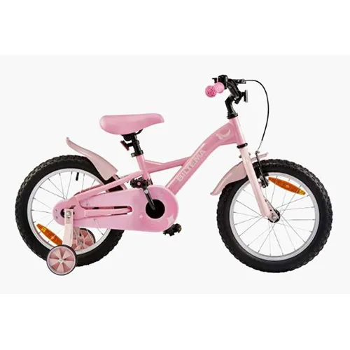 Children's bicycle