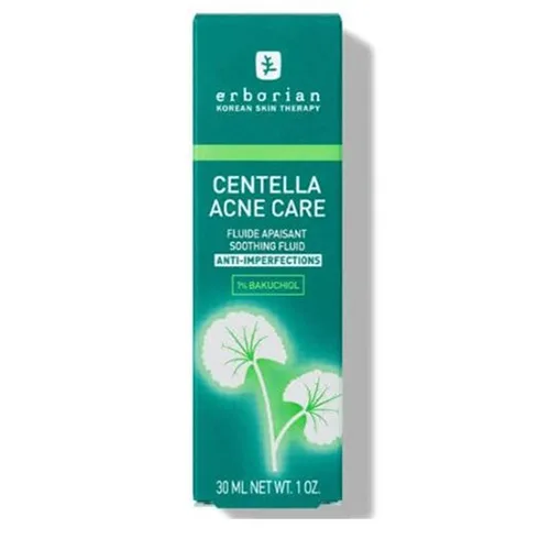 Face cream