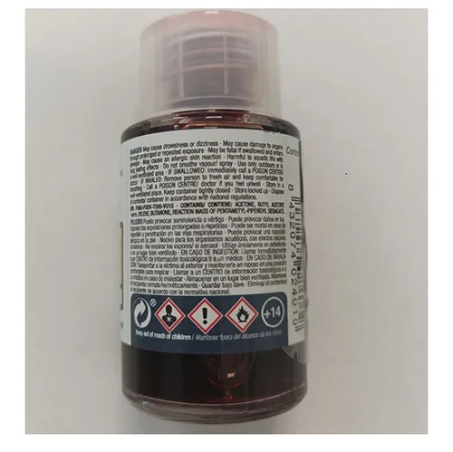 Varnish