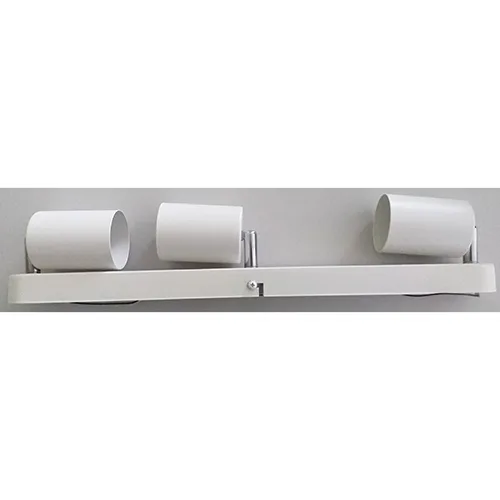 Lighting fixture
