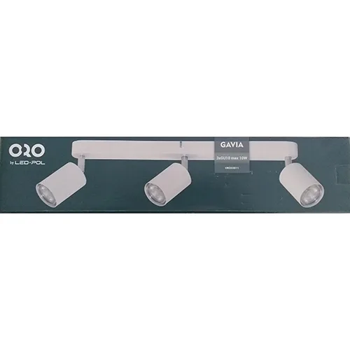 Lighting fixture