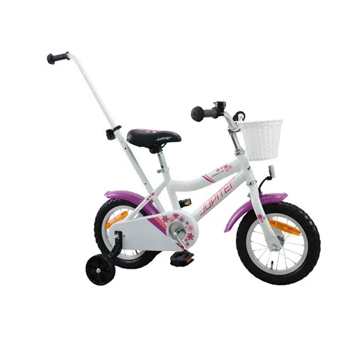 Children's bicycle