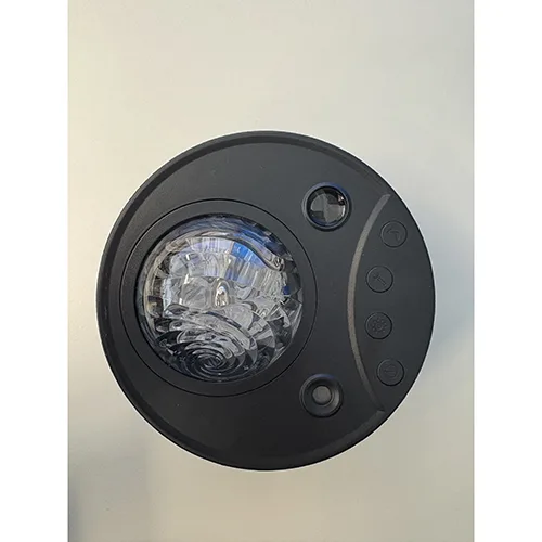 Projector