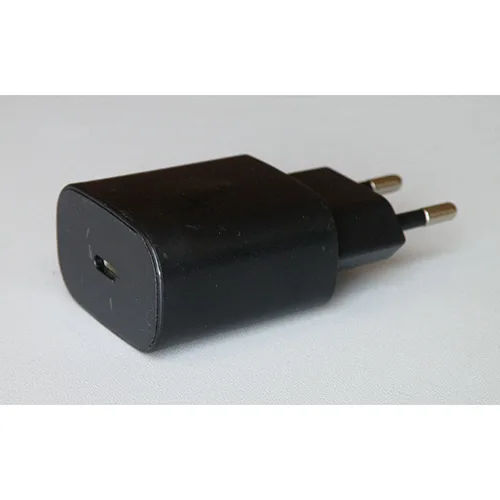 USB charger