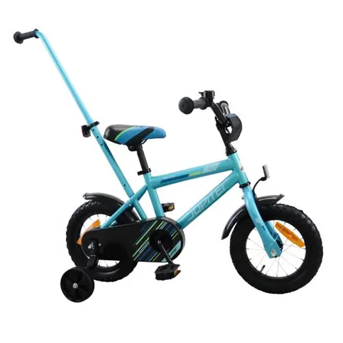 Children's bicycle