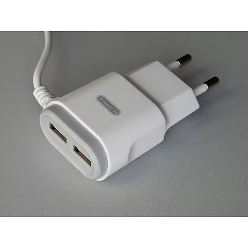 USB charger