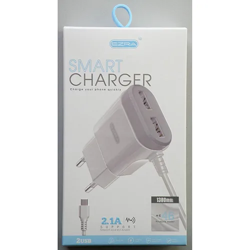 USB charger