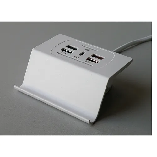 USB charger