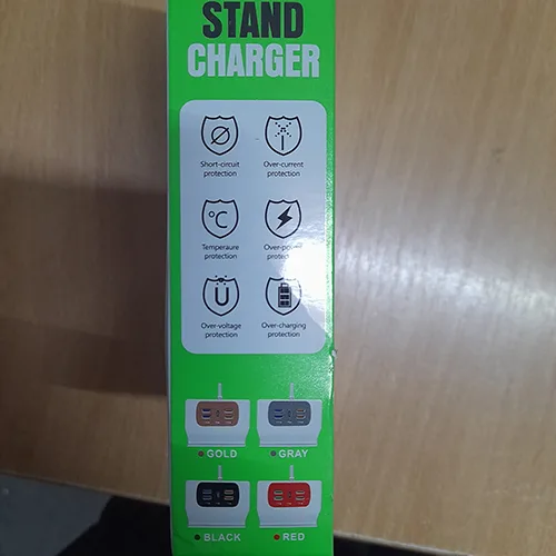 USB charger