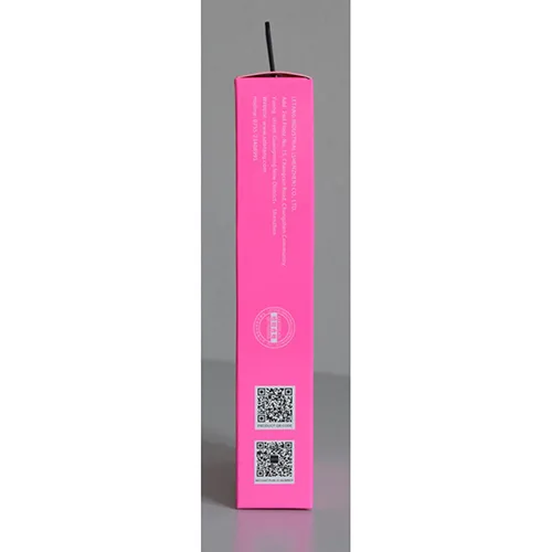 USB charger