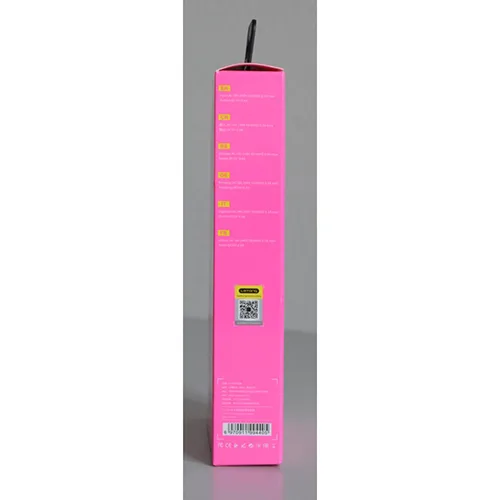 USB charger