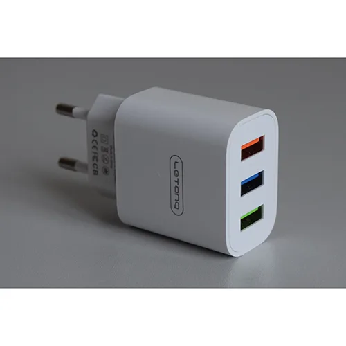 USB charger