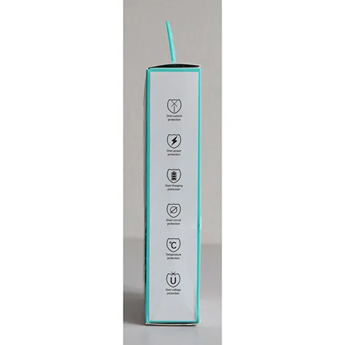 USB charger