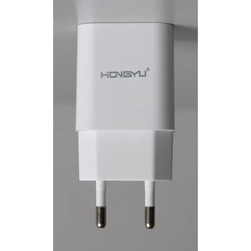 USB charger