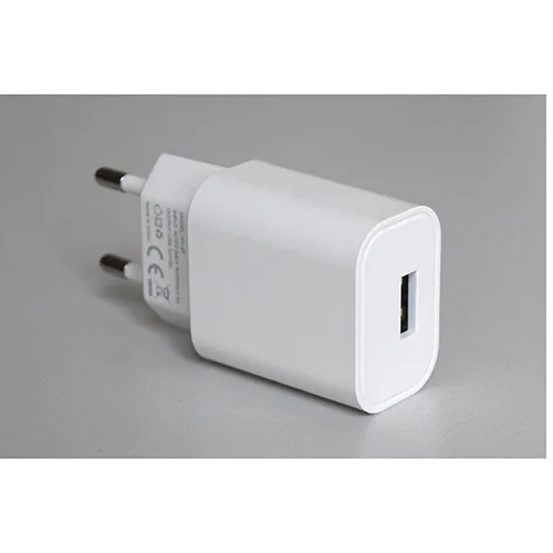 USB charger