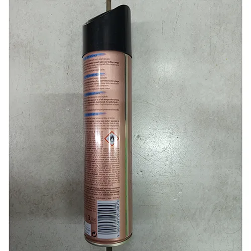 Hairspray