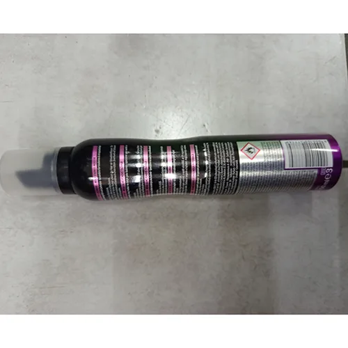 Hairspray