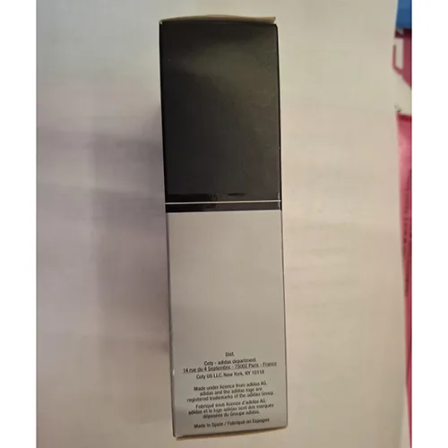 Aftershave