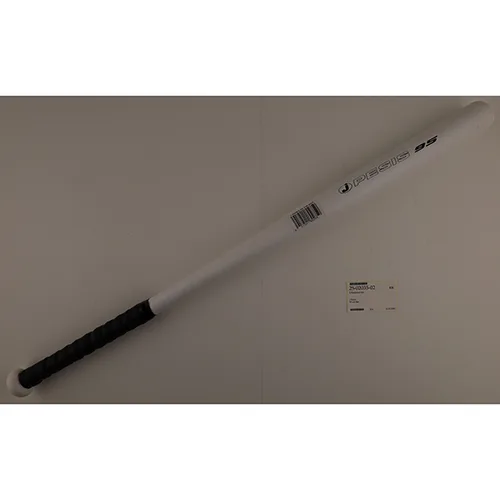 Baseball bat