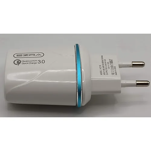 USB charger