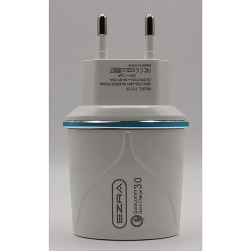 USB charger