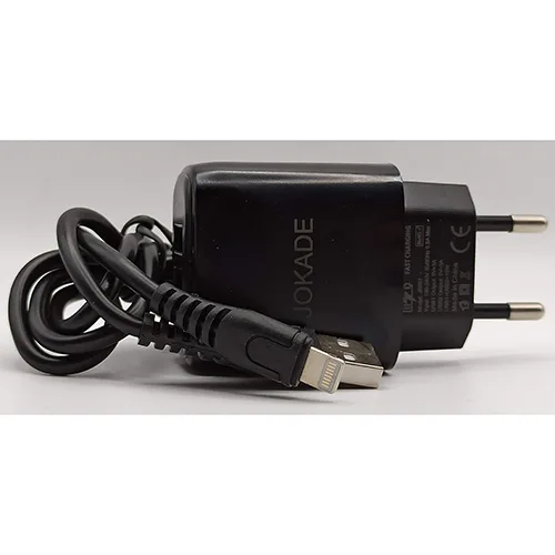 USB charger