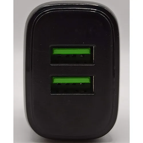 USB charger
