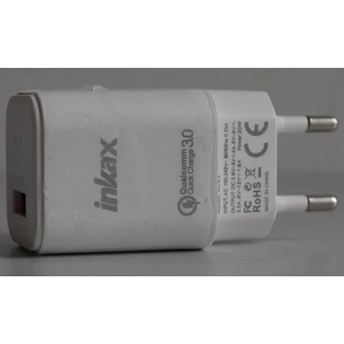 USB charger