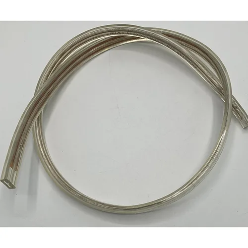 Lighting chain