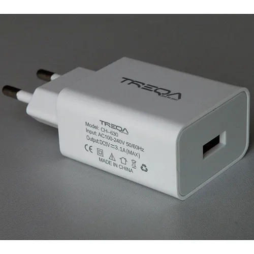 USB charger