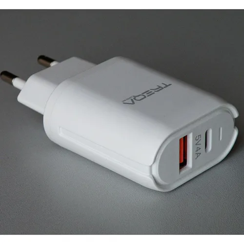 USB charger