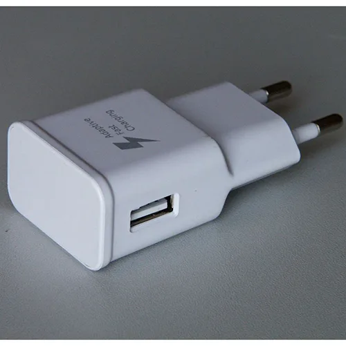 USB charger
