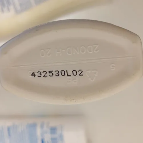Sunscreen lotion