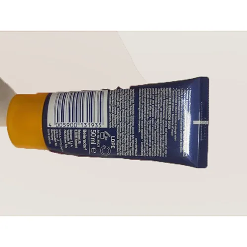 Sunscreen