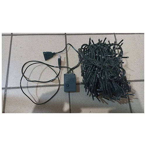 Lighting chain