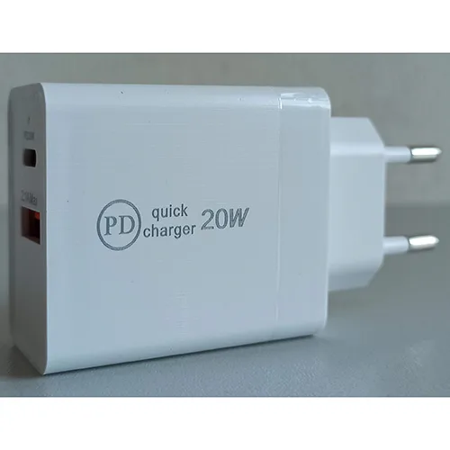 USB charger