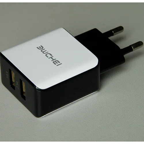 USB charger