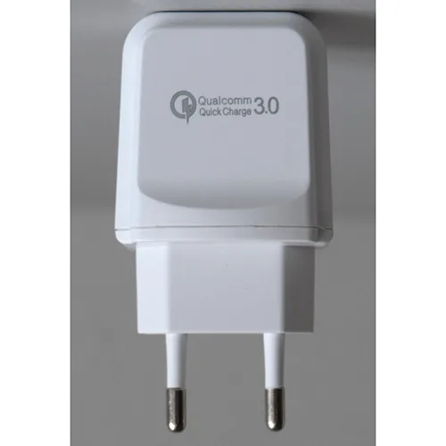 USB charger